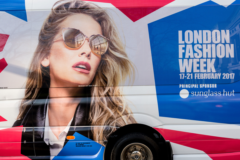 birthday flowers bouquets